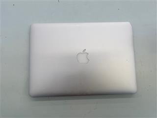 APPLE MACBOOK AIR A1466 - AIR